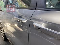 Kia Sedona